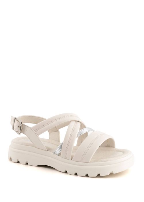 SANDALIA ANDREA PARA MUJER 69407