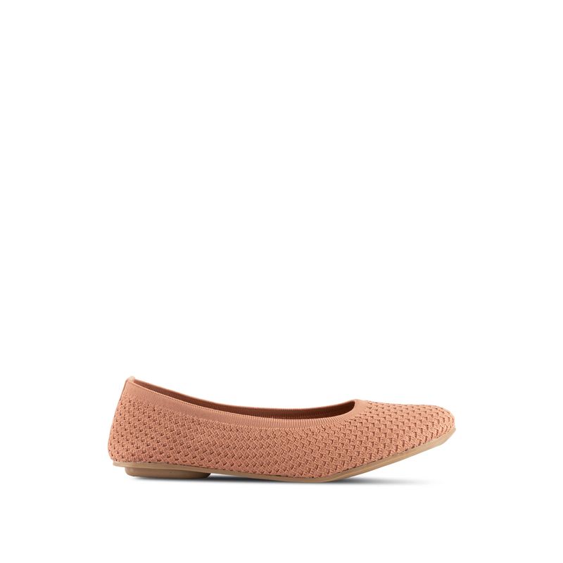 flat-andrea-mujer-69265