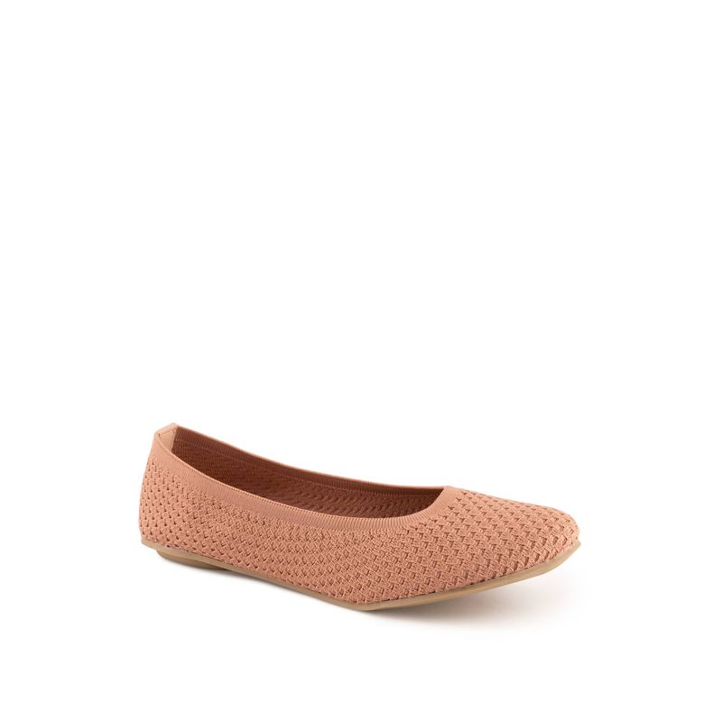 flat-andrea-mujer-69265