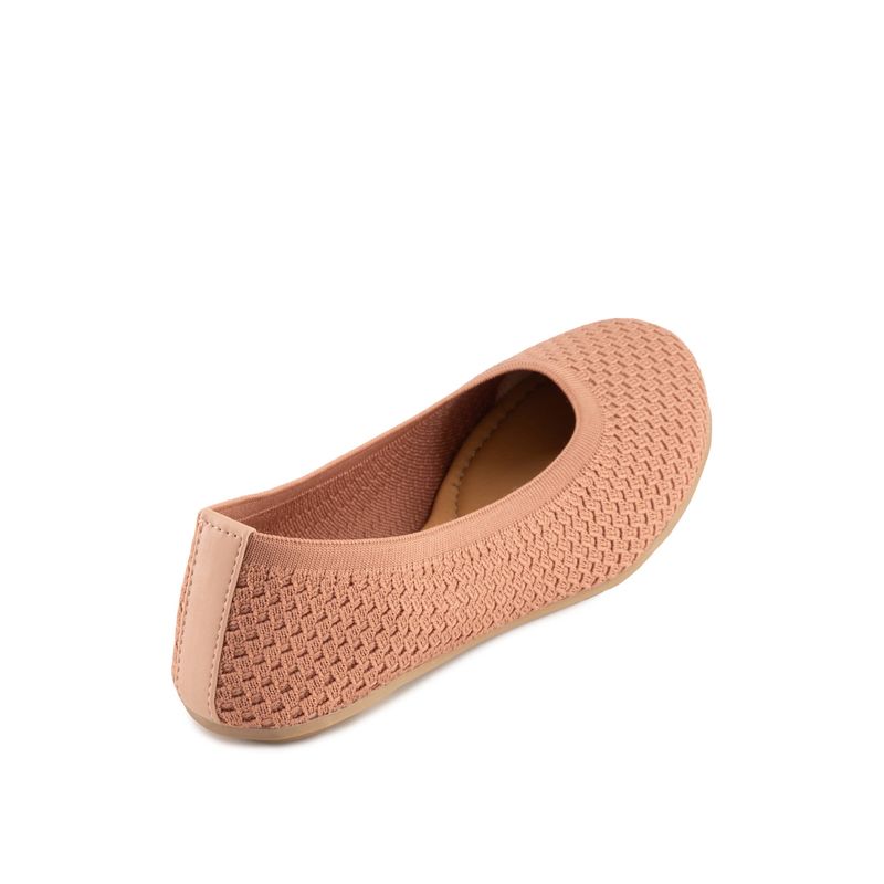 flat-andrea-mujer-69265