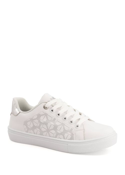 SNEAKER ANDREA PARA MUJER 69757