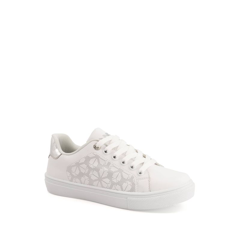 sneaker-andrea-mujer-69757