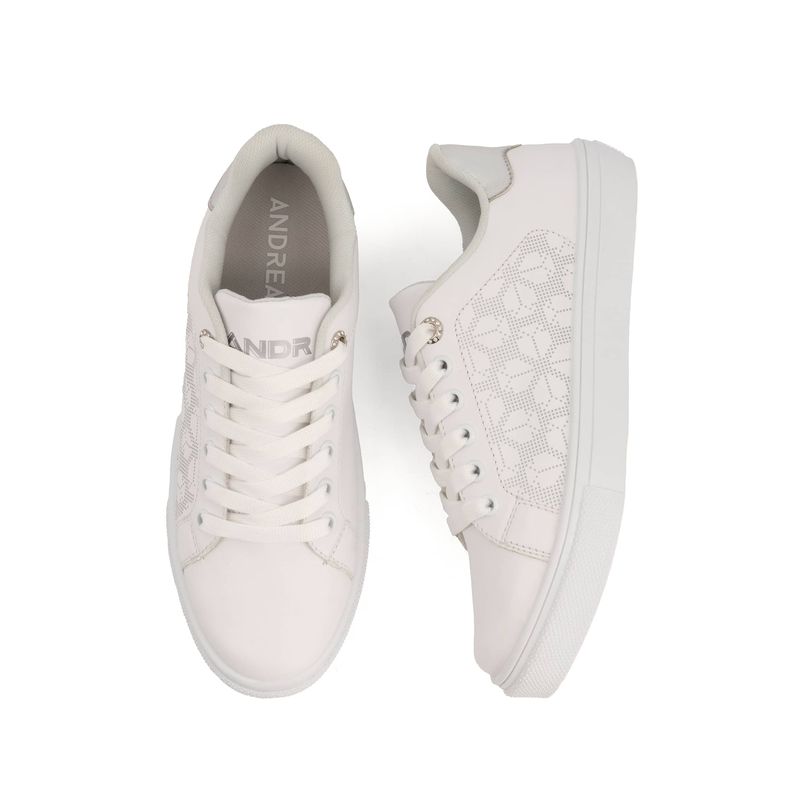 sneaker-andrea-mujer-69757