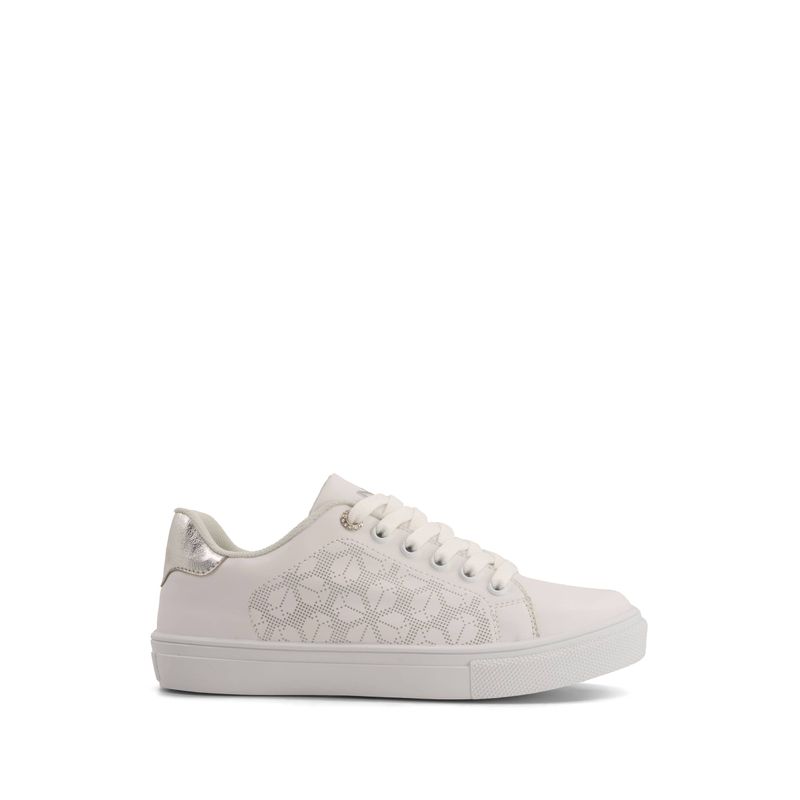 sneaker-andrea-mujer-69757