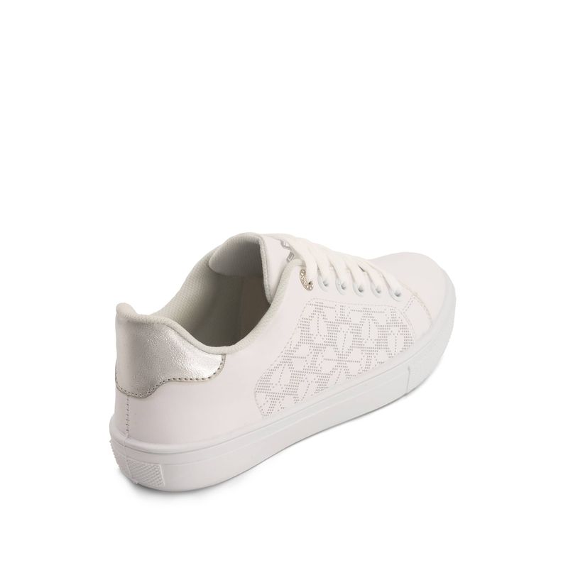 sneaker-andrea-mujer-69757