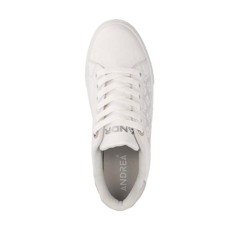 sneaker-andrea-mujer-69757