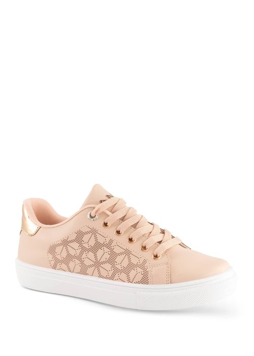 SNEAKER ANDREA PARA MUJER 69757