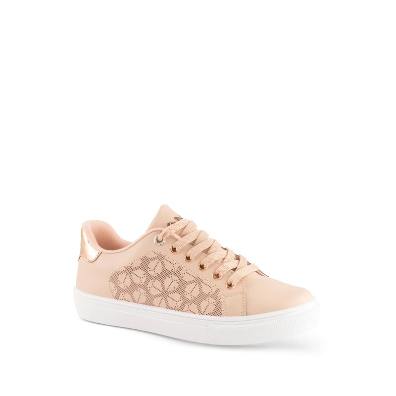sneaker-andrea-mujer-69757