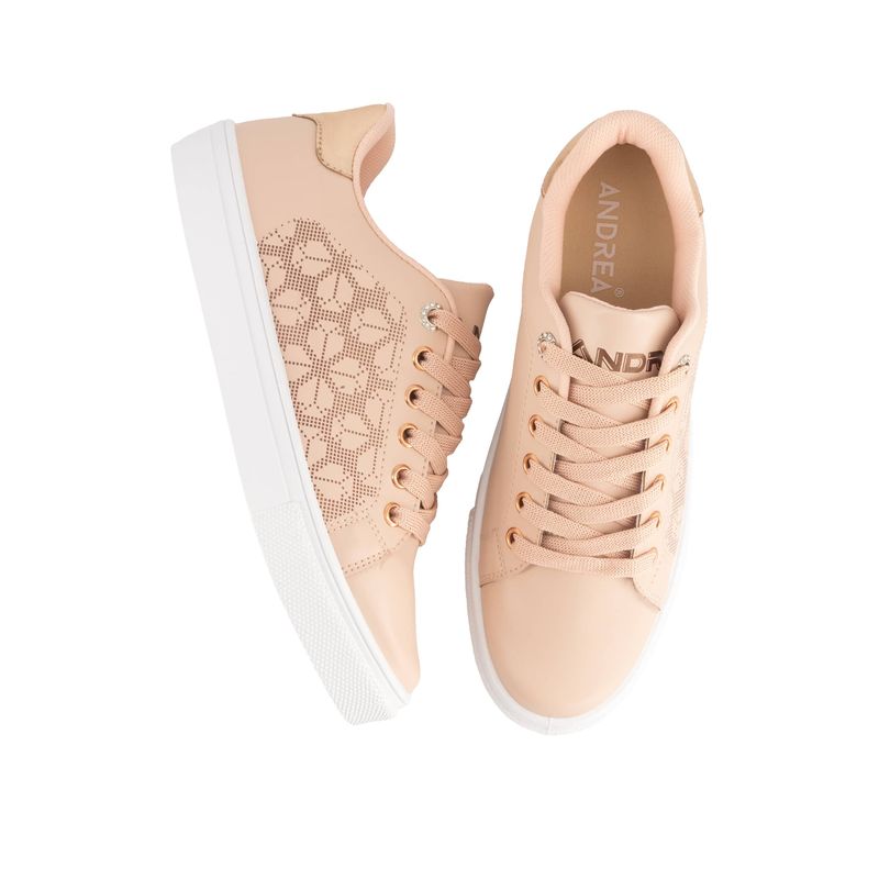 sneaker-andrea-mujer-69757