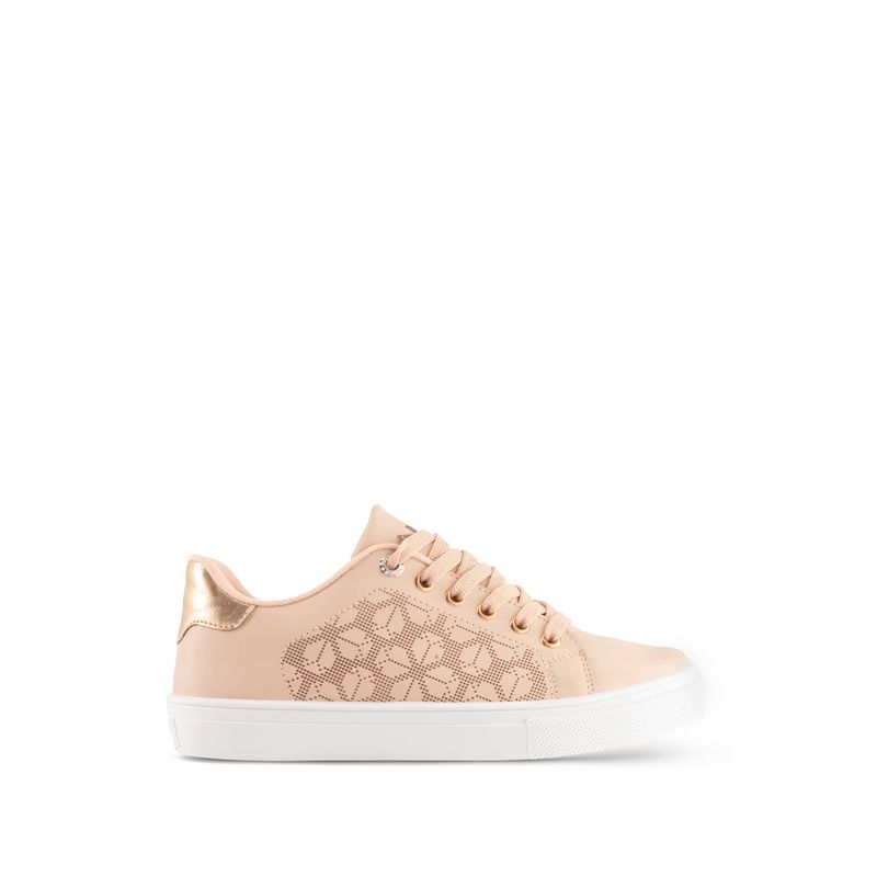sneaker-andrea-mujer-69757