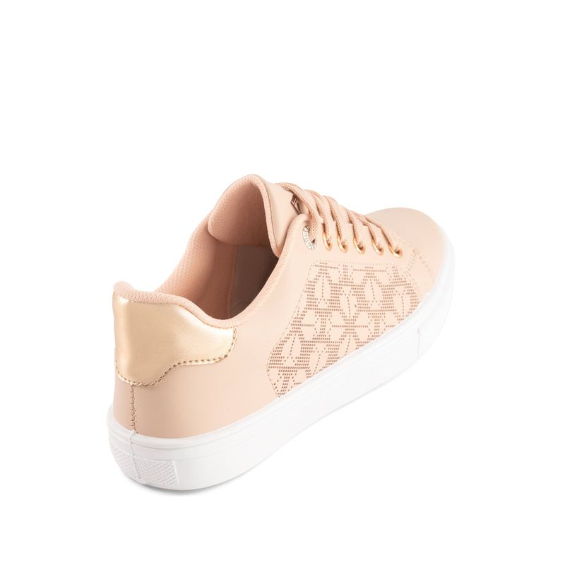 sneaker-andrea-mujer-69757