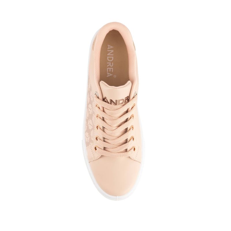 sneaker-andrea-mujer-69757