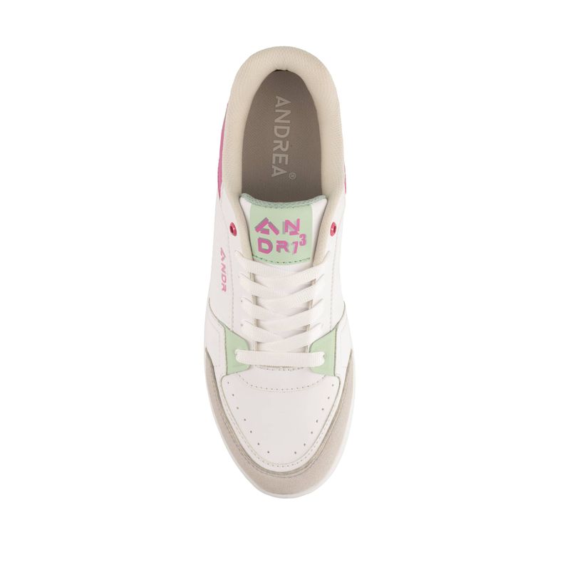 sneaker-andrea-mujer-69766