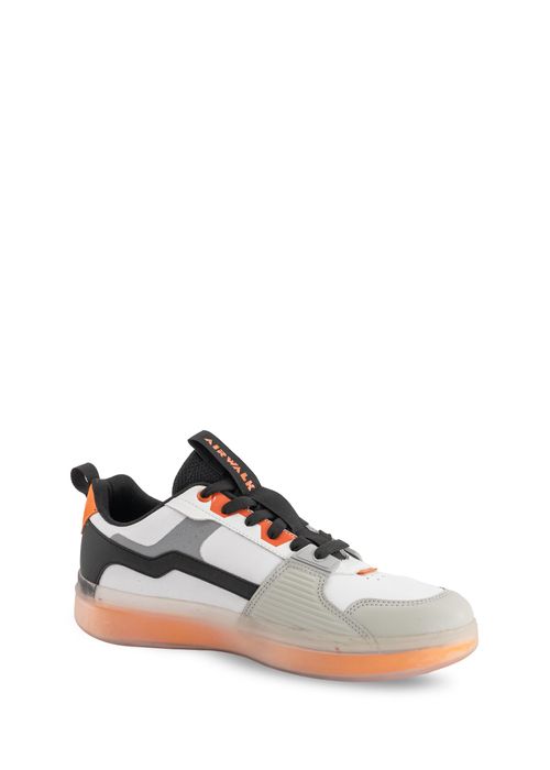 SNEAKER AIRWALK PARA HOMBRE 69943