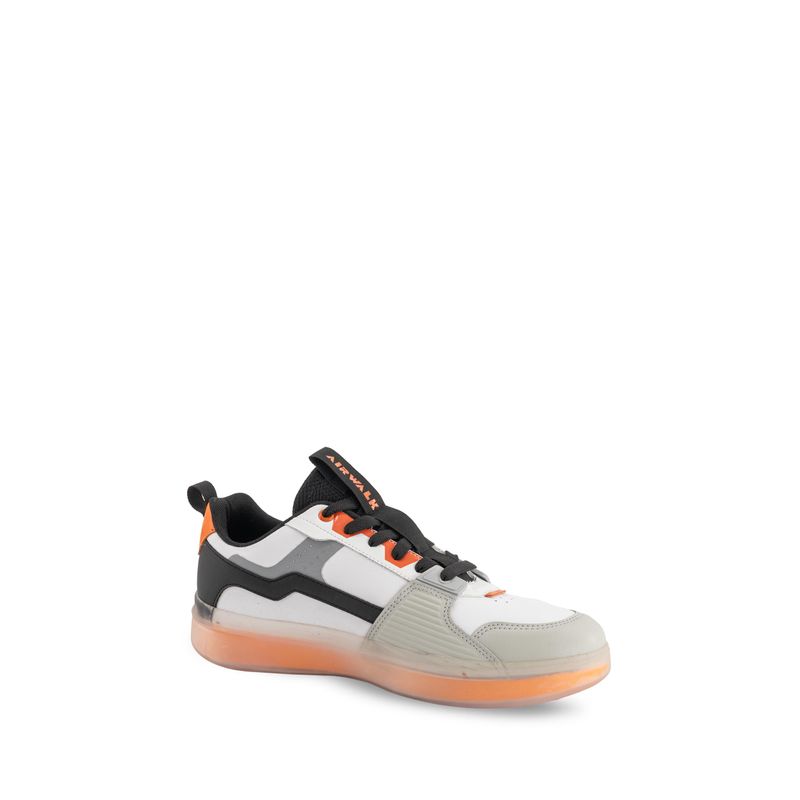 sneaker-airwalk-hombre-69943