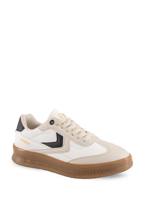 SNEAKER FOREVER 21 PARA MUJER 69951
