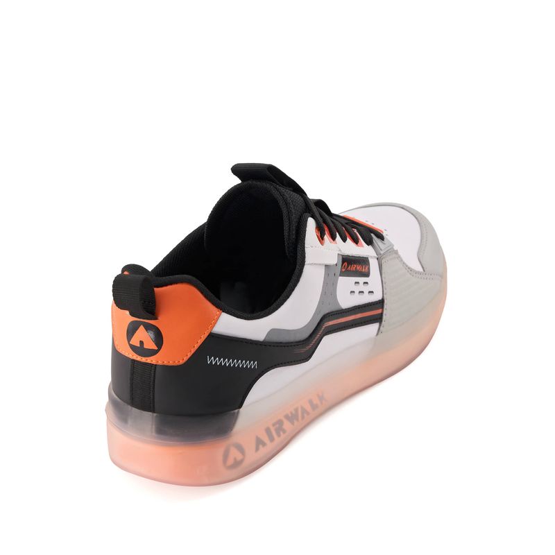 sneaker-airwalk-hombre-69943