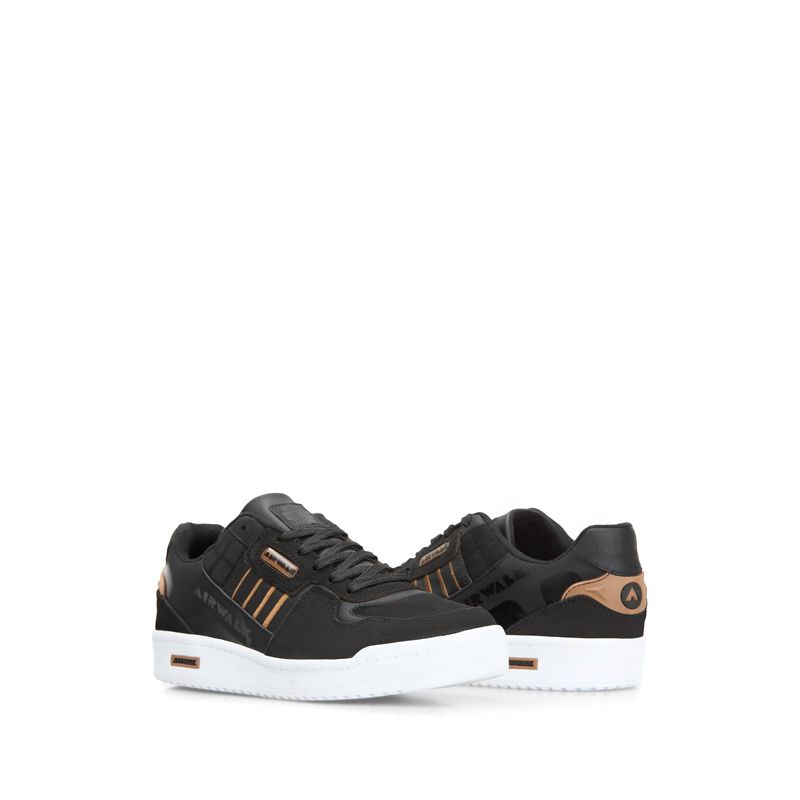 sneaker-airwalk-hombre-69941