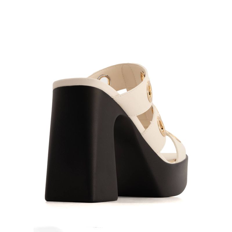 plataforma-forever-21-mujer-69869