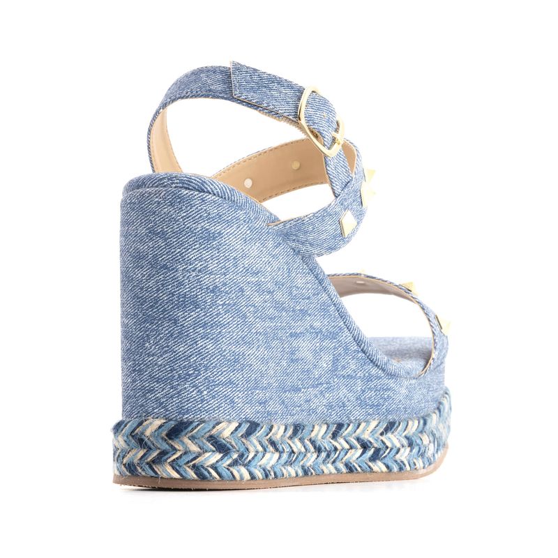 plataforma-forever-21-mujer-69866