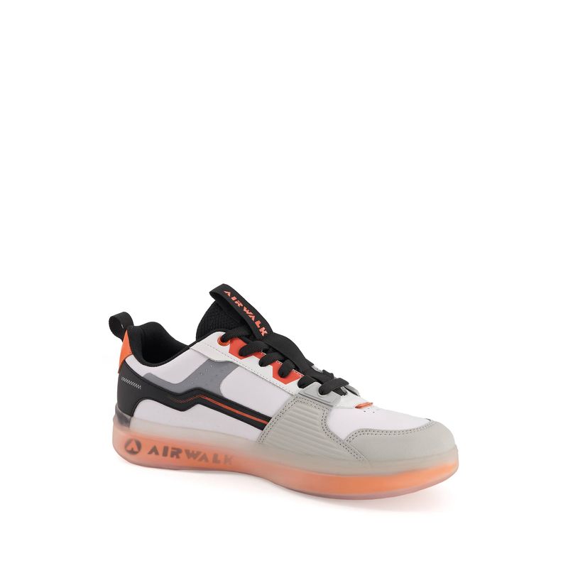 sneaker-airwalk-hombre-69943
