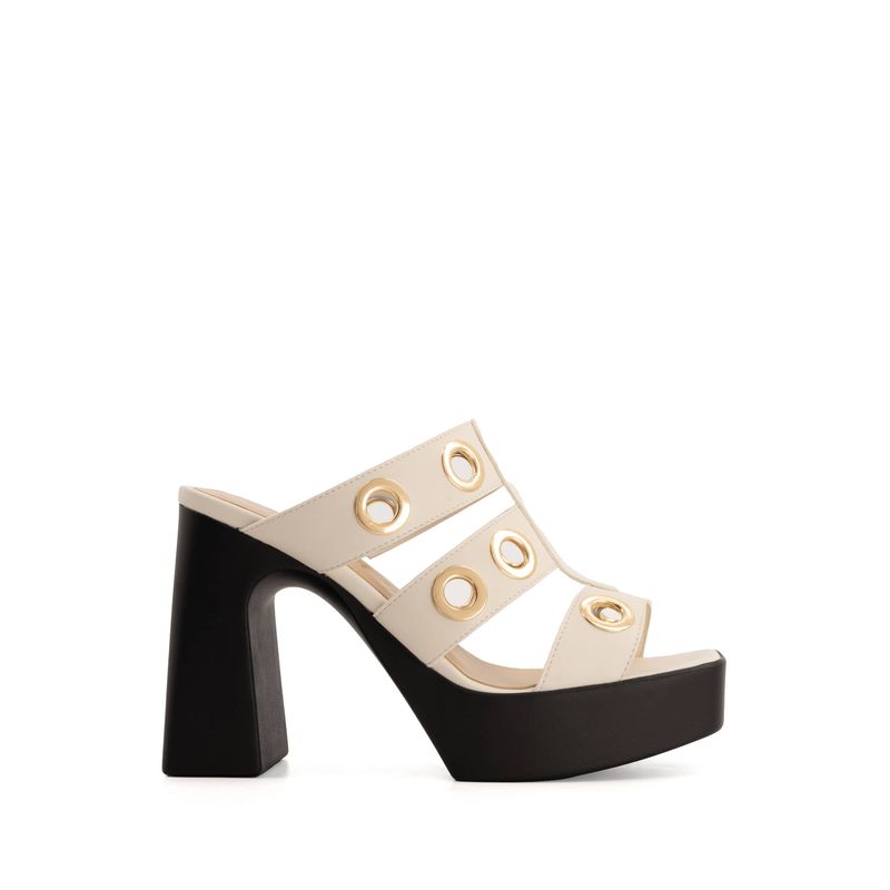plataforma-forever-21-mujer-69869
