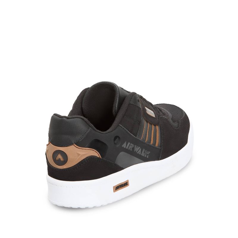 sneaker-airwalk-hombre-69941