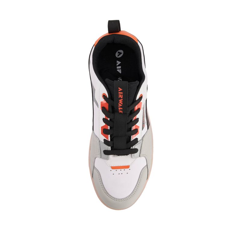 sneaker-airwalk-hombre-69943