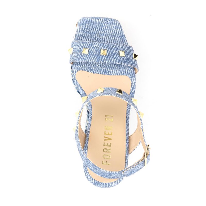 plataforma-forever-21-mujer-69866