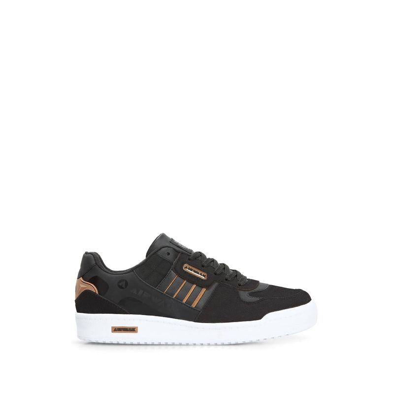 sneaker-airwalk-hombre-69941