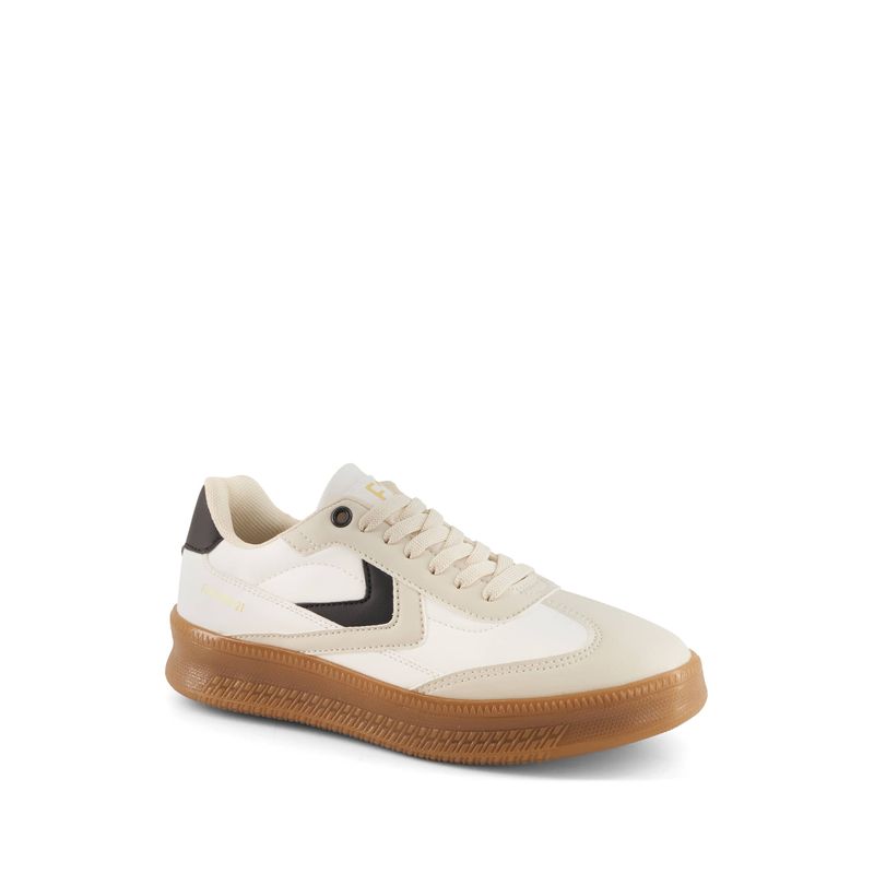 sneaker-forever-21-mujer-69951