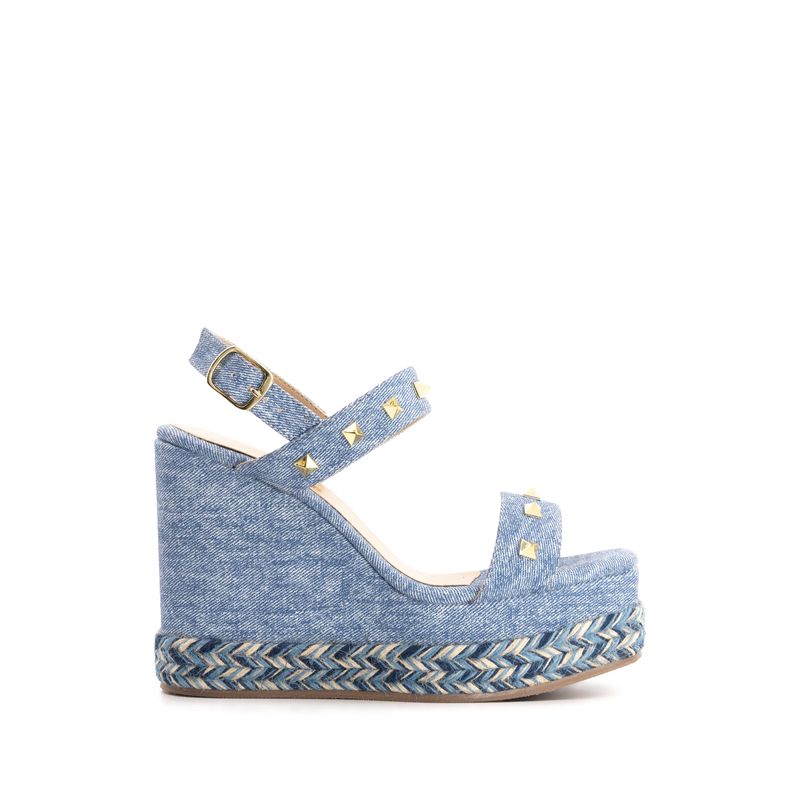 plataforma-forever-21-mujer-69866