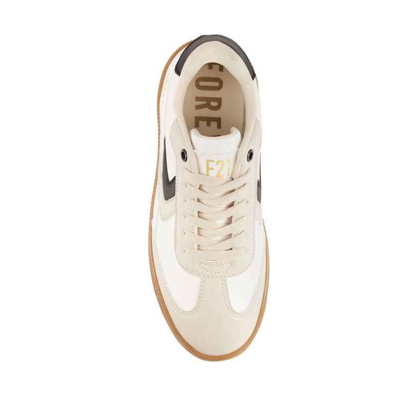 sneaker-forever-21-mujer-69951