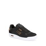 sneaker-airwalk-hombre-69941