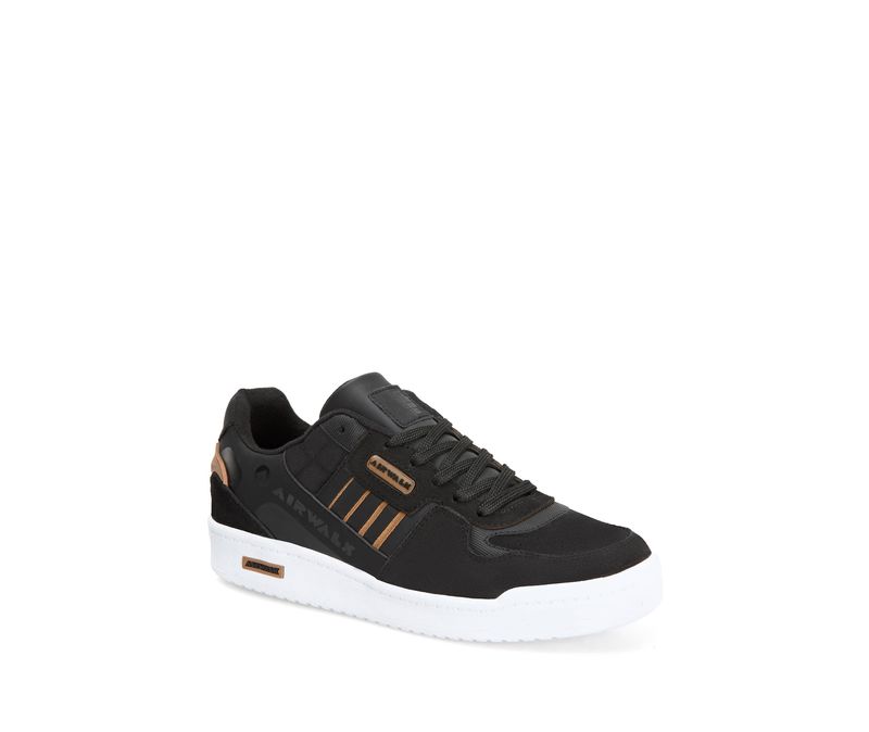 sneaker-airwalk-hombre-69941