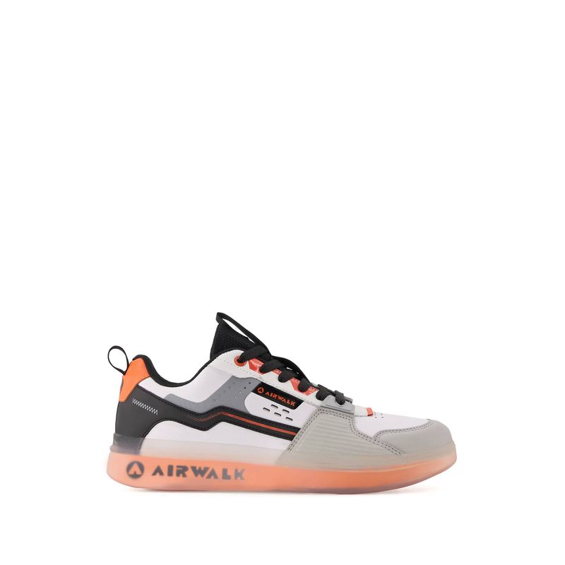 sneaker-airwalk-hombre-69943