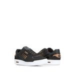 sneaker-airwalk-hombre-69941