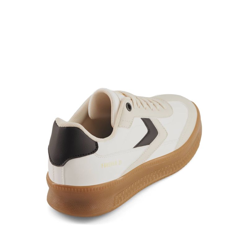 sneaker-forever-21-mujer-69951