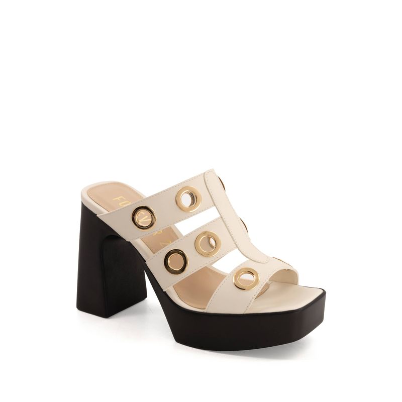 plataforma-forever-21-mujer-69869