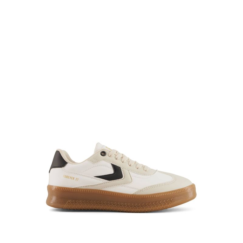 sneaker-forever-21-mujer-69951