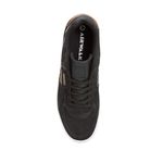 sneaker-airwalk-hombre-69941