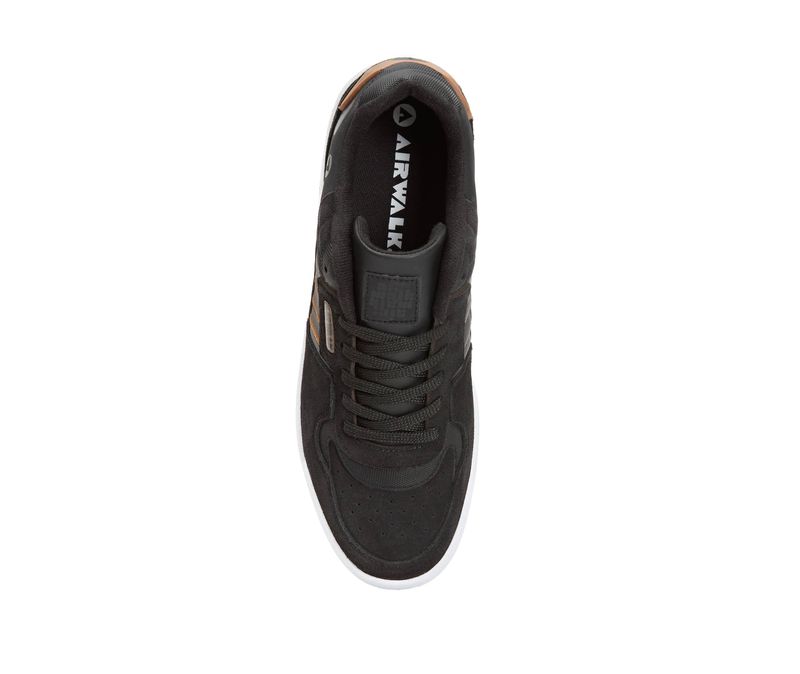 sneaker-airwalk-hombre-69941