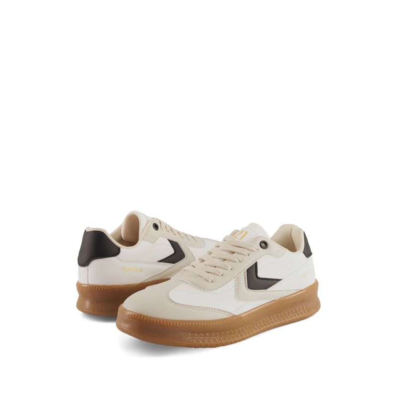 sneaker-forever-21-mujer-69951