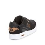 sneaker-airwalk-hombre-69941