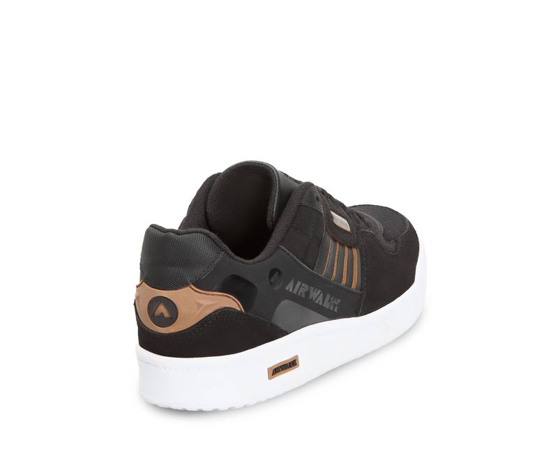sneaker-airwalk-hombre-69941