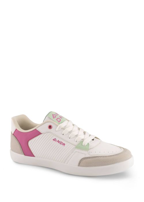 SNEAKER ANDREA PARA MUJER 69766