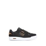 sneaker-airwalk-hombre-69941