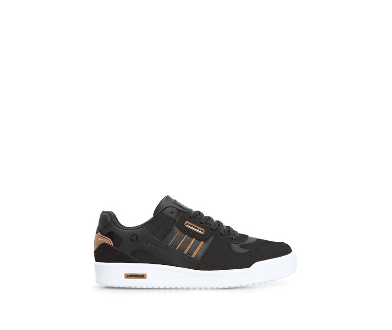 sneaker-airwalk-hombre-69941