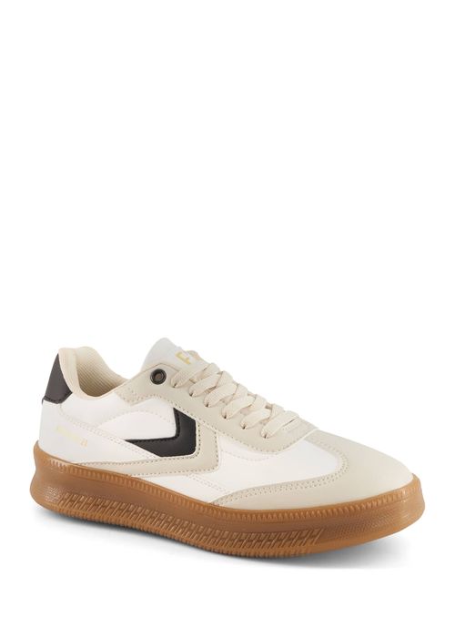 SNEAKER FOREVER 21 PARA MUJER 69951