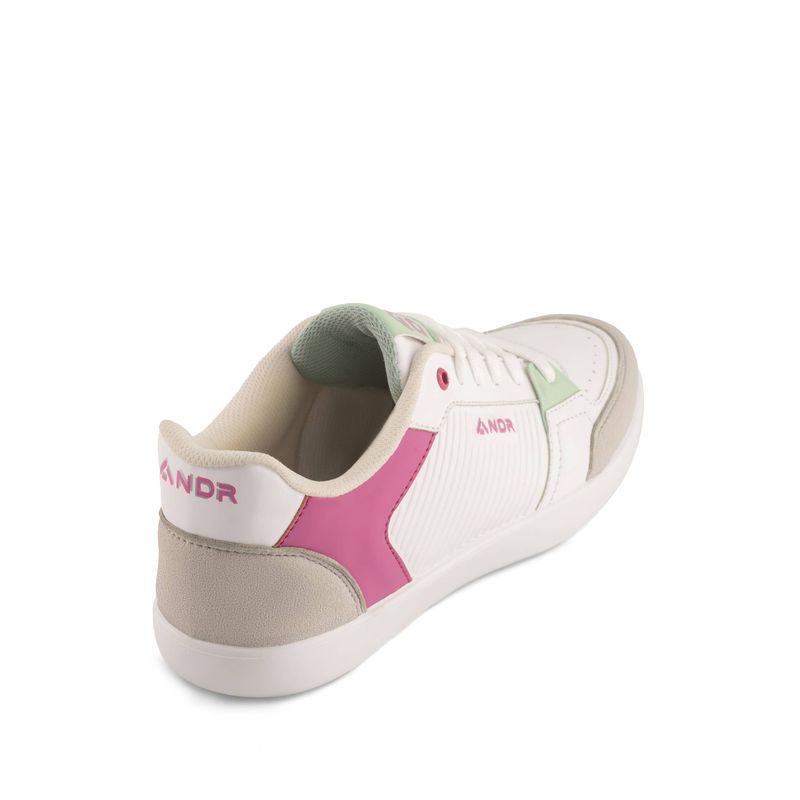 sneaker-andrea-mujer-69766
